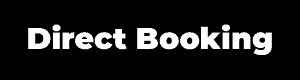 Direct Booking Logo