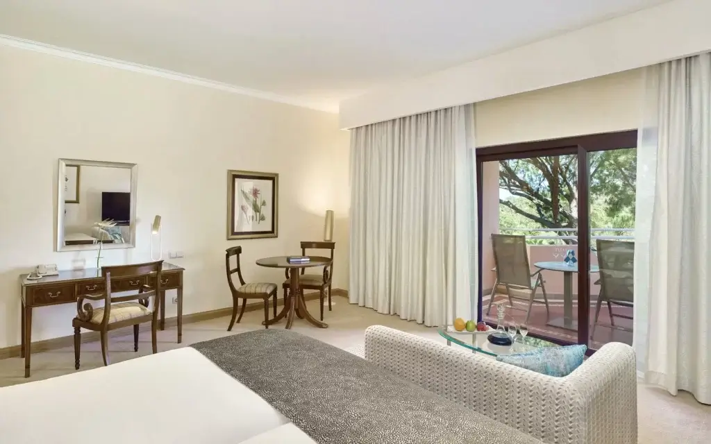 Hotel-Quinta-do-Lago-suite