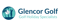Glencor Golf